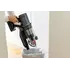 Fshese Stick Gorenje SVC296749NEBL, 23 image