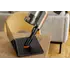 Fshese Stick Gorenje SVC259449NDCO, 23 image
