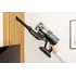 Fshese Stick Gorenje SVC296749NEBL, 24 image