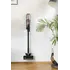 Fshese Stick Gorenje SVC259449NDCO, 24 image