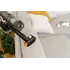 Fshese Stick Gorenje SVC296749NEBL, 25 image
