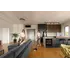 Fshese Stick Gorenje SVC259449NDCO, 25 image