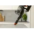 Fshese Stick Gorenje SVC296749NEBL, 26 image
