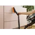 Fshese Stick Gorenje SVC296749NEBL, 27 image