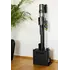 Fshese Stick Gorenje SVC296749NEBL, 28 image