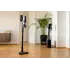 Fshese Stick Gorenje SVC296749NEBL, 29 image