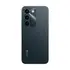 Telefon realme C100 RMX5258 5G 4/128GB, 3 image