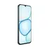 Telefon realme C100 RMX5258 5G 4/128GB, 6 image
