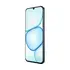 Telefon realme C100 RMX5258 5G 4/128GB, 7 image