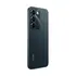 Telefon realme C100 RMX5258 5G 4/128GB, 8 image