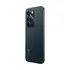 Telefon realme C100 RMX5258 5G 4/128GB, 9 image