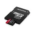 Micro SD ADATA 128GB AUSDX128GUI3V30SHA2-RA1