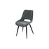 Karrige MDC7160A, hiri CS-11
