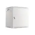 Kabinet rrjeti 19" 12U 600x450, bardhe