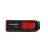 USB 16GB ADATA AC008-16G-RKD, zeze/kuqe
