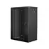 Kabinet rrjeti 19" 18U/600x450 V2, zeze
