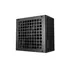 Furnizues rryme DeepCool PF750, zeze