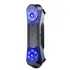 Skaner 3D Creality, zeze