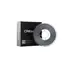 Fije Plastike per Printer 3D Creality 1Kg CR-PLA, hiri