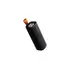 Altoparlant XIAOMI Mi bluetooth 30W QBH4261GL -zeze