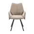 Karrige  GDC25020A, CH669-9, kafe