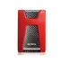 Disk i jashtëm ADATA HDD 1TB 2.5"