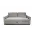 Divan Rainbow plus 160, run again 85, hiri