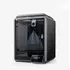 Printer 3D Creality K1 Max 600mm/s, zeze