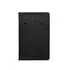Kabinet rrjeti 19" 15U/600x450 V2, zeze, 3 image