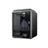 Printer 3D Creality K1 600mm/s, zeze, 2 image