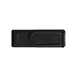 USB Kingston 64GB DATATRAVELER EXODIA 3.2 BK/T