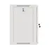 Kabinet rrjeti 19" 12U 600x450, bardhe, 2 image
