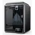 Printer 3D Creality K1 Max 600mm/s, zeze, 2 image