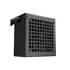 Furnizues rryme DeepCool PF750, zeze, 2 image