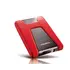 Disk i jashtëm ADATA HDD 1TB 2.5", 2 image