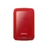 Disk i jashtëm ADATA HDD 1TB 2.5", 2 image