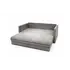 Divan Rainbow plus 160, run again 85, hiri, 2 image
