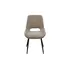 Karrige MDC7160A, bezhe CS-3, 2 image