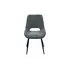 Karrige MDC7160A, hiri CS-11, 2 image
