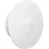 Llambe nate Xiaomi 3, 2 image