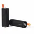 Altoparlant XIAOMI Mi bluetooth 30W QBH4261GL -zeze, 2 image