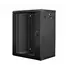 Kabinet rrjeti 19" 15U/600x450 V2, zeze