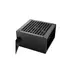 Furnizues rryme DeepCool PF750, zeze, 3 image