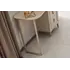 Komode Anka, sandy hiri, 3 image