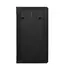 Kabinet rrjeti 19" 18U/600x450 V2, zeze, 3 image