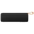 Altoparlant XIAOMI Mi bluetooth 30W QBH4261GL -zeze, 3 image
