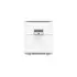 Friteze Xiaomi 6.5L, bardhe, 4 image