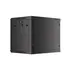 Kabinet rrjeti 19" 9U 600x450 mm, zeze, 4 image