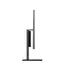 Kompjuter AIO Lenovo 27" i3-1315U 8GB 256GB, 4 image