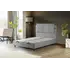 Shtrat Clariss, 160x200cm, alaz 03-01, 4 image